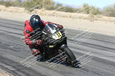 media/Dec-04-2025-Racers Edge (Thu) [[5ebc9f124d]]/3-B Group/3-Session 2 (Turn 7 Inside)/